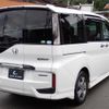 honda stepwagon-spada 2019 quick_quick_6AA-RP5_RP5-1094993 image 14