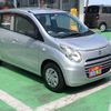 suzuki alto-eco 2014 CFJ1771387 image 11