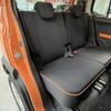 suzuki hustler 2014 -SUZUKI--Hustler DBA-MR31S--MR31S-245015---SUZUKI--Hustler DBA-MR31S--MR31S-245015- image 13