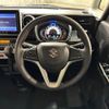 suzuki spacia 2018 quick_quick_MK53S_MK53S-565098 image 3