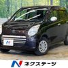 suzuki alto-eco 2013 -SUZUKI--Alto Eco DBA-HA35S--HA35S-157793---SUZUKI--Alto Eco DBA-HA35S--HA35S-157793- image 1