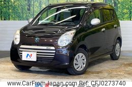 suzuki alto-eco 2013 -SUZUKI--Alto Eco DBA-HA35S--HA35S-157793---SUZUKI--Alto Eco DBA-HA35S--HA35S-157793-