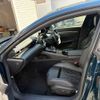 peugeot 508 2021 CFJ1797241 image 3