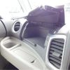 suzuki spacia 2013 -SUZUKI 【豊橋 581ｻ4780】--Spacia MK32S--MK32S-141893---SUZUKI 【豊橋 581ｻ4780】--Spacia MK32S--MK32S-141893- image 30