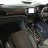 volkswagen t-cross 2020 CFJ1702641 image 3