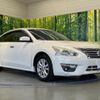 nissan teana 2014 -NISSAN--Teana DBA-L33--L33-002242---NISSAN--Teana DBA-L33--L33-002242- image 16