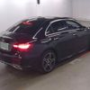 mercedes-benz a-class 2023 quick_quick_5BA-177184_W1K1771842J404132 image 6