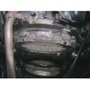 toyota vellfire 2024 -TOYOTA 【名古屋 307み4594】--Vellfire AAHH40W-0012104---TOYOTA 【名古屋 307み4594】--Vellfire AAHH40W-0012104- image 14