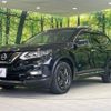 nissan x-trail 2017 -NISSAN--X-Trail DAA-HNT32--HNT32-164803---NISSAN--X-Trail DAA-HNT32--HNT32-164803- image 17