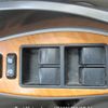 toyota premio 2007 CFJ1613847 image 18