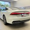 audi a7-sportback 2021 quick_quick_3AA-F2DKNS_WAUZZZF24MN086705 image 6