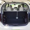 toyota porte 2016 -TOYOTA--Porte DBA-NSP141--NSP141-8022641---TOYOTA--Porte DBA-NSP141--NSP141-8022641- image 25