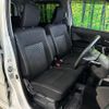suzuki wagon-r-stingray 2019 CFJ1640838 image 8