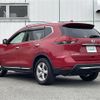 nissan x-trail 2018 -NISSAN--X-Trail DAA-HNT32--HNT32-171020---NISSAN--X-Trail DAA-HNT32--HNT32-171020- image 15
