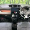 daihatsu thor 2018 CFJ1658034 image 3