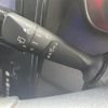 daihatsu thor 2017 -DAIHATSU--Thor DBA-M910S--M910S-0001507---DAIHATSU--Thor DBA-M910S--M910S-0001507- image 14
