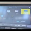 nissan cube 2016 -NISSAN--Cube Z12--315726---NISSAN--Cube Z12--315726- image 18