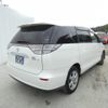 toyota estima-hybrid 2006 CFJ1863677 image 5
