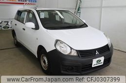 mitsubishi lancer-cargo 2016 quick_quick_DBF-CVY12_VY12-618305