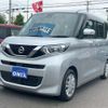 nissan roox 2021 -NISSAN--Roox 5AA-B44A--B44A-0037628---NISSAN--Roox 5AA-B44A--B44A-0037628- image 34