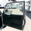 mitsubishi pajero-mini 2006 -MITSUBISHI--Pajero mini H58A-0707698---MITSUBISHI--Pajero mini H58A-0707698- image 8