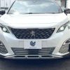peugeot 3008 2017 CFJ1619296 image 15
