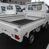 daihatsu hijet-truck 2004 -DAIHATSU--Hijet Truck S210P--0253488---DAIHATSU--Hijet Truck S210P--0253488- image 2