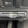 subaru legacy-touring-wagon 2009 -SUBARU--Legacy Wagon DBA-BR9--BR9-010459---SUBARU--Legacy Wagon DBA-BR9--BR9-010459- image 6