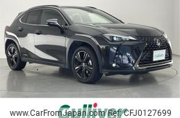 lexus ux 2021 -LEXUS--Lexus UX 6AA-MZAH10--MZAH10-2101861---LEXUS--Lexus UX 6AA-MZAH10--MZAH10-2101861-