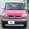suzuki hustler 2016 -SUZUKI--Hustler DAA-MR41S--MR41S-216364---SUZUKI--Hustler DAA-MR41S--MR41S-216364- image 17
