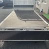 toyota toyoace 2014 CFJ1643385 image 15