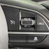 suzuki swift 2020 CFJ1696597 image 6
