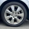honda jade 2016 CFJ1556079 image 9