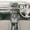 suzuki jimny 2020 -SUZUKI--Jimny 3BA-JB64W--JB64W-151595---SUZUKI--Jimny 3BA-JB64W--JB64W-151595- image 2