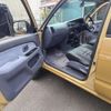 toyota hilux-surf 1996 -TOYOTA--Hilux Surf KZN185W-1039377---TOYOTA--Hilux Surf KZN185W-1039377- image 17