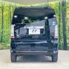 honda n-box 2017 -HONDA--N BOX DBA-JF1--JF1-1941009---HONDA--N BOX DBA-JF1--JF1-1941009- image 15