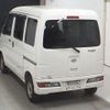 daihatsu hijet-van 2019 -DAIHATSU--Hijet Van S321V--0392043---DAIHATSU--Hijet Van S321V--0392043- image 2