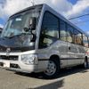 toyota coaster 2019 quick_quick_SDG-XZB70_XZB70-1004064 image 1