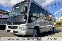 toyota coaster 2019 quick_quick_SDG-XZB70_XZB70-1004064