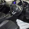 mazda axela 2018 -MAZDA--Axela BM5FS-414534---MAZDA--Axela BM5FS-414534- image 4