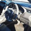 toyota harrier 2022 -TOYOTA 【四日市 310は518】--Harrier MXUA80-0077853---TOYOTA 【四日市 310は518】--Harrier MXUA80-0077853- image 8