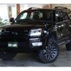 toyota hilux-surf 2005 -TOYOTA 【名変中 】--Hilux Surf TRN215W--0005205---TOYOTA 【名変中 】--Hilux Surf TRN215W--0005205- image 15