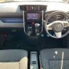 toyota roomy 2019 -TOYOTA--Roomy DBA-M900A--M900A-0399901---TOYOTA--Roomy DBA-M900A--M900A-0399901- image 2