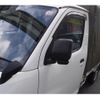 toyota liteace-truck 2019 GOO_NET_EXCHANGE_0706022A30250109W001 image 38