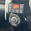 daihatsu tanto 2017 -DAIHATSU--Tanto DBA-LA600S--LA600S-0504124---DAIHATSU--Tanto DBA-LA600S--LA600S-0504124- image 10