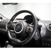 renault twingo 2019 quick_quick_3BA-AHH4B_VF1AHB22AJ0781749 image 4