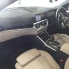 bmw 3-series 2020 -BMW--BMW 3 Series WBA5F32010FH50037---BMW--BMW 3 Series WBA5F32010FH50037- image 4