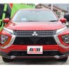 mitsubishi eclipse-cross 2020 CFJ1848874 image 25