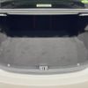 mercedes-benz c-class 2015 CFJ1726889 image 12