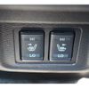 nissan serena 2018 -NISSAN--Serena DAA-HFC27--HFC27-015640---NISSAN--Serena DAA-HFC27--HFC27-015640- image 5